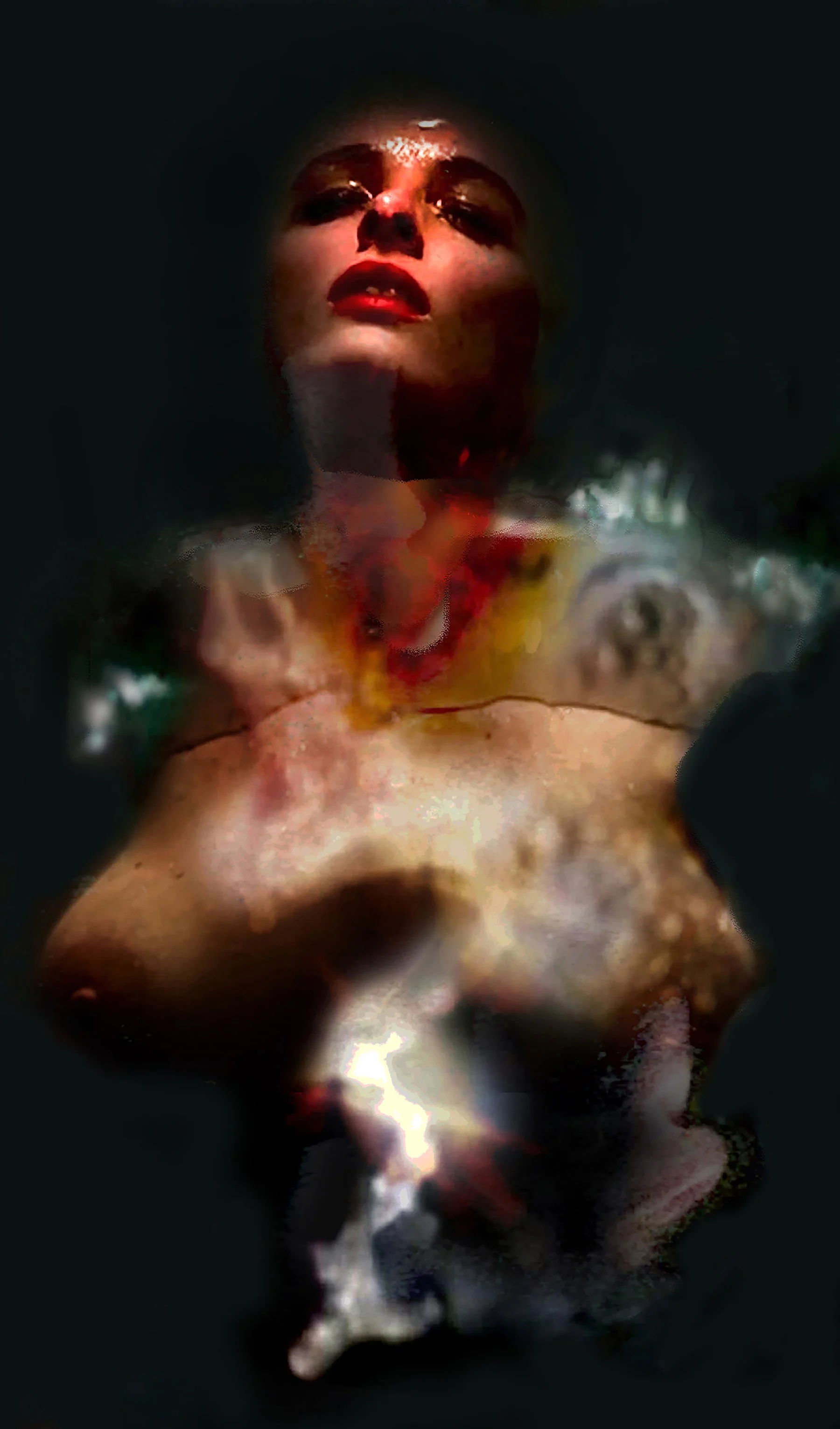 Poiesis