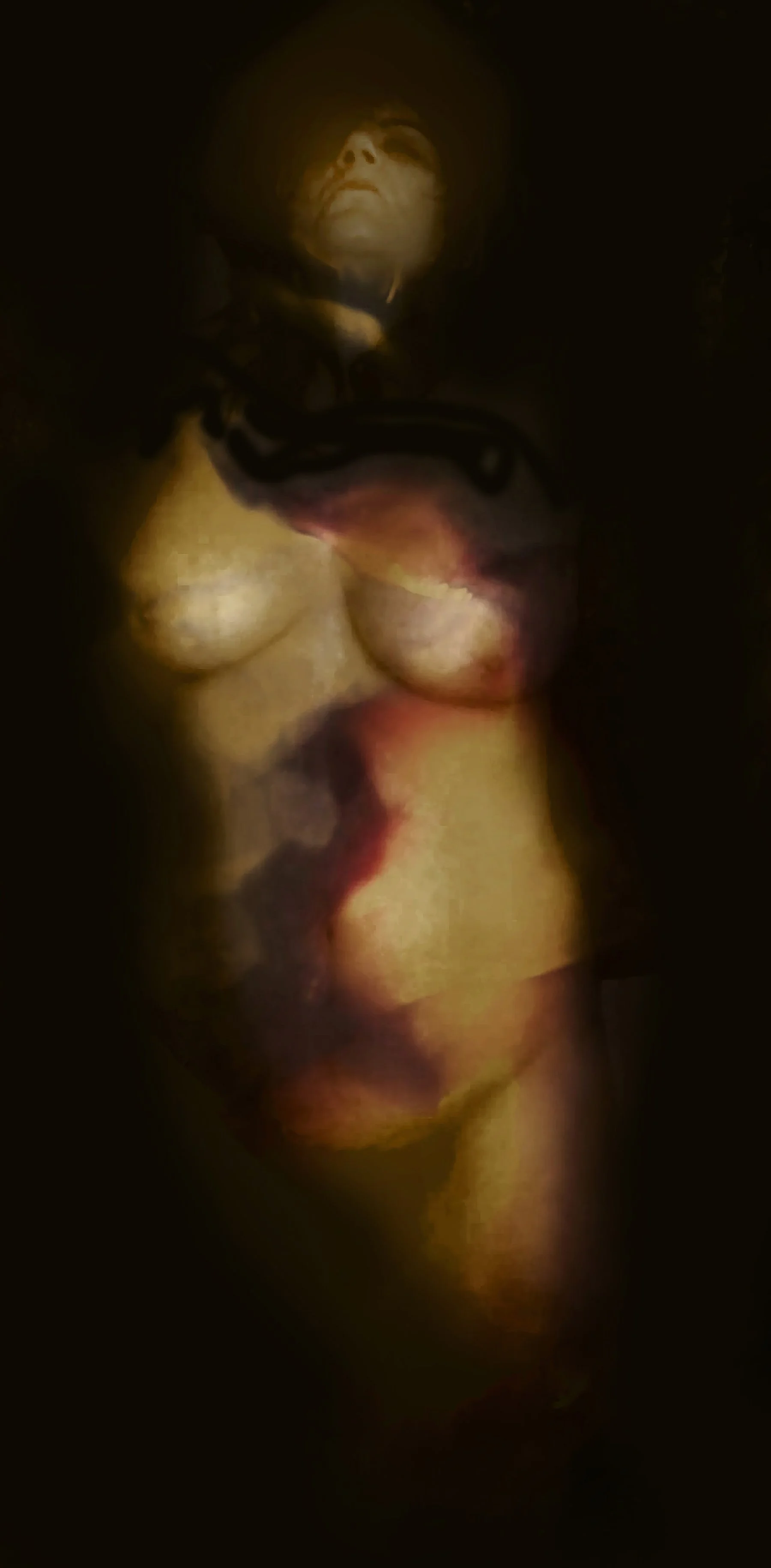 Aletheia