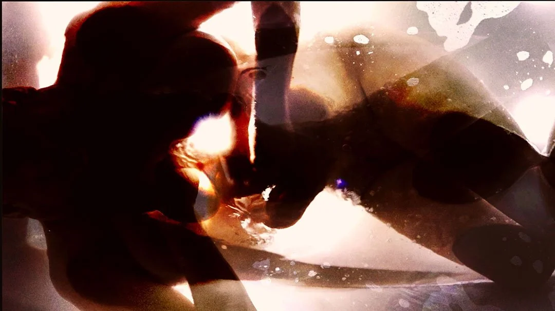 Still from Chasing the lLghr (Directord Cut).jpg