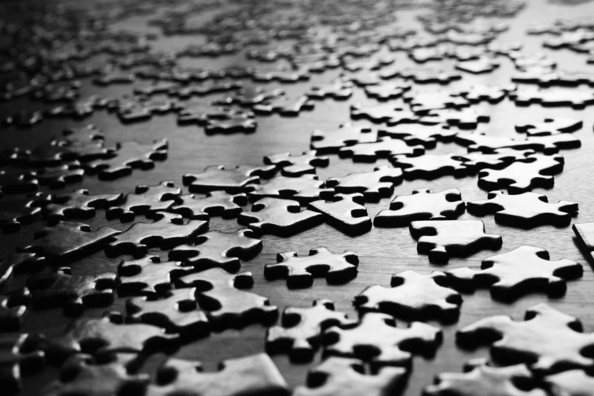puzzle-pieces-bw-001.jpg