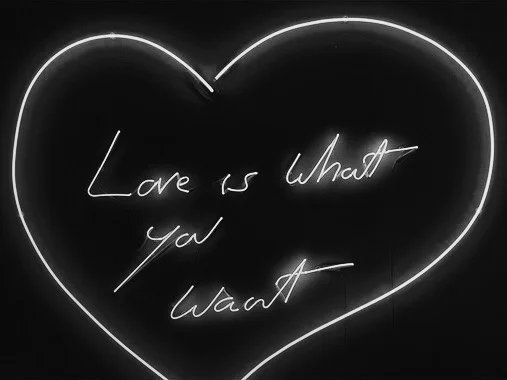 Loving Kindness