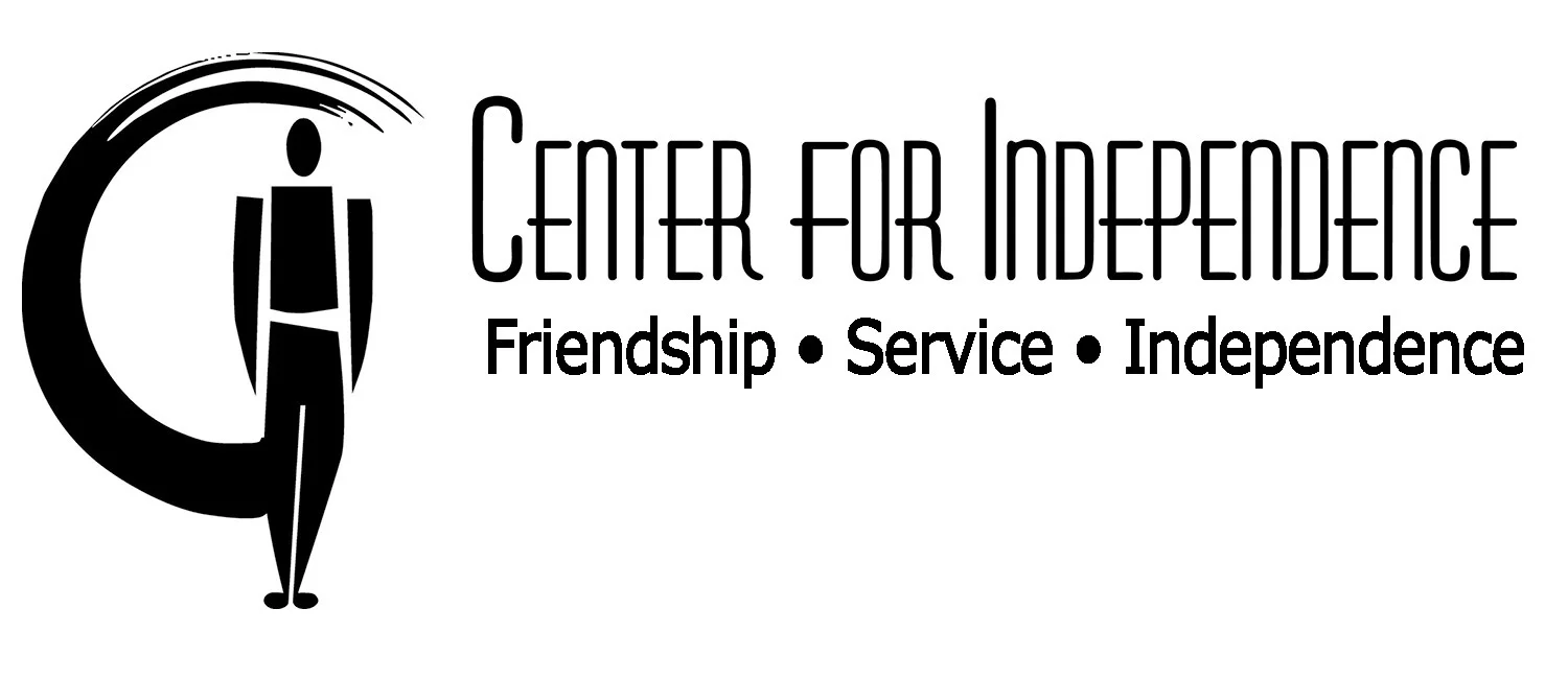 CI Logo.jpg