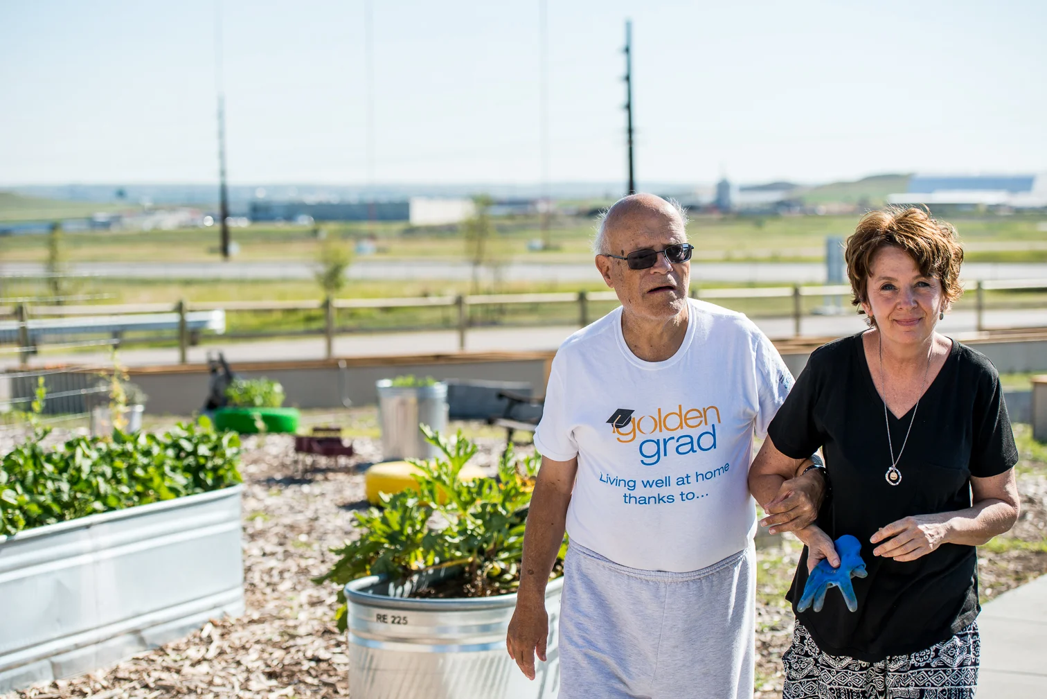 20150811_Numad-BHW_0244.jpg