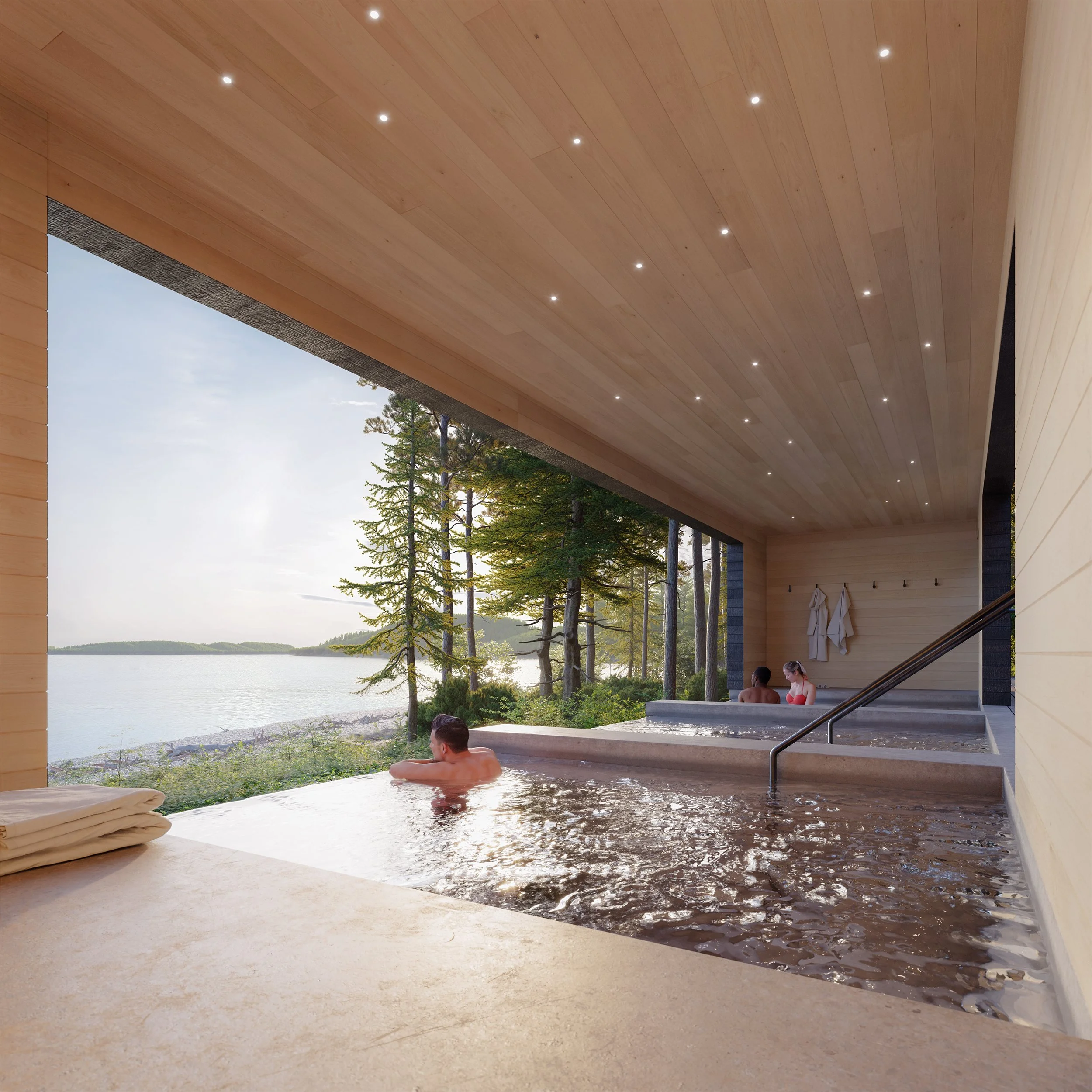 Guemes Island_Interior copy.jpg