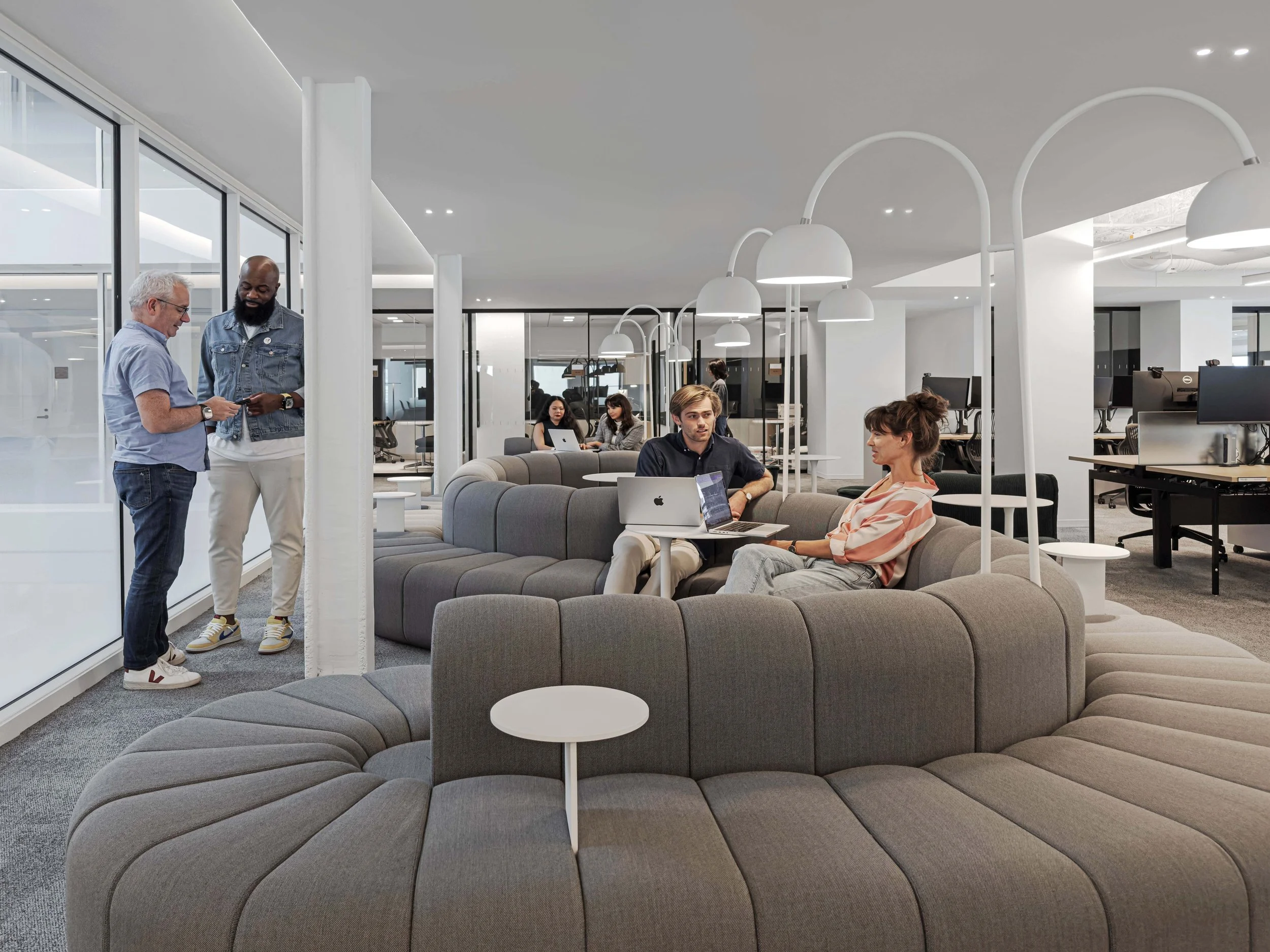 FGS Global DC 2024 (140).jpg