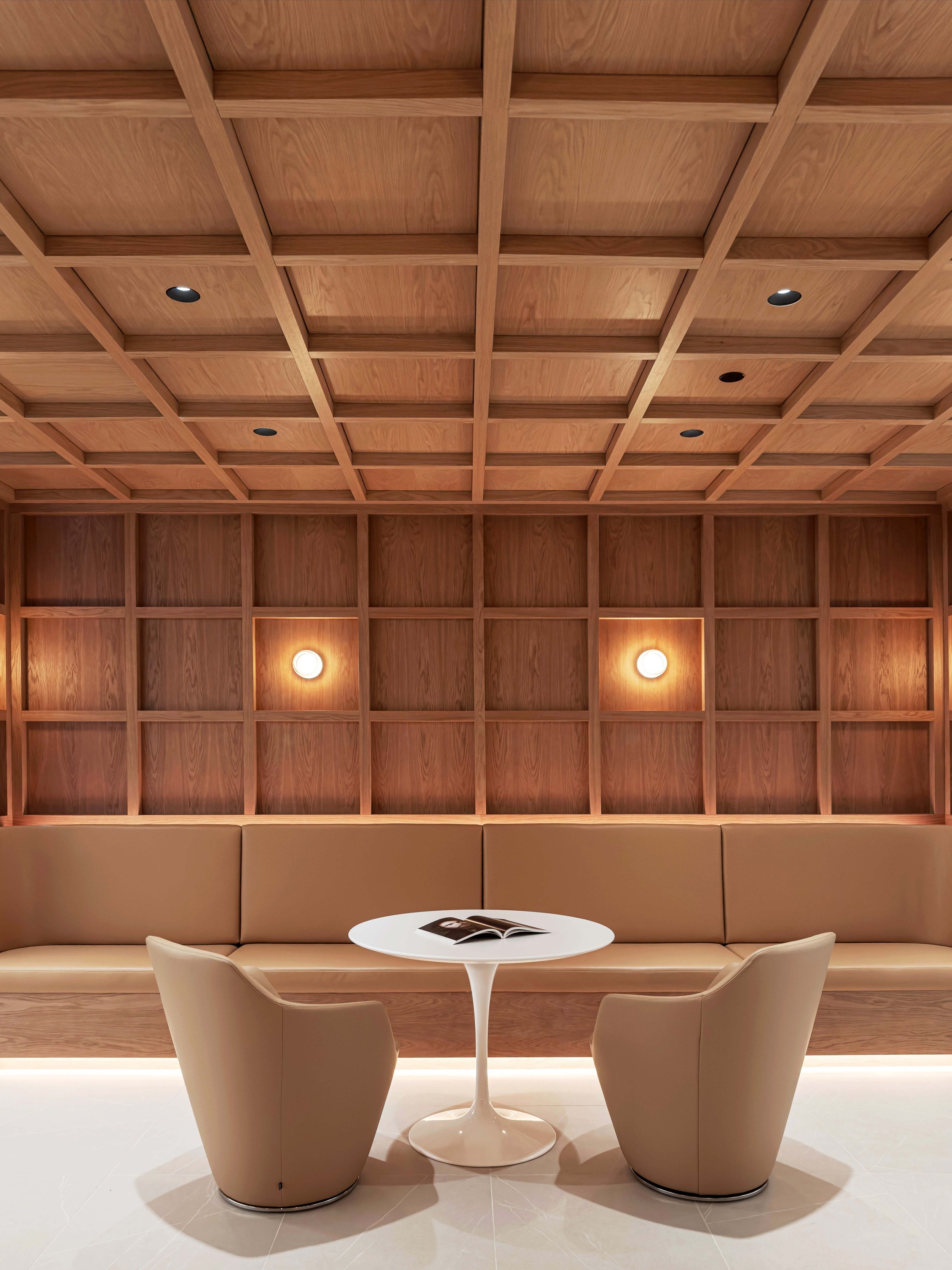 FGS Global DC 2024 (14).jpg