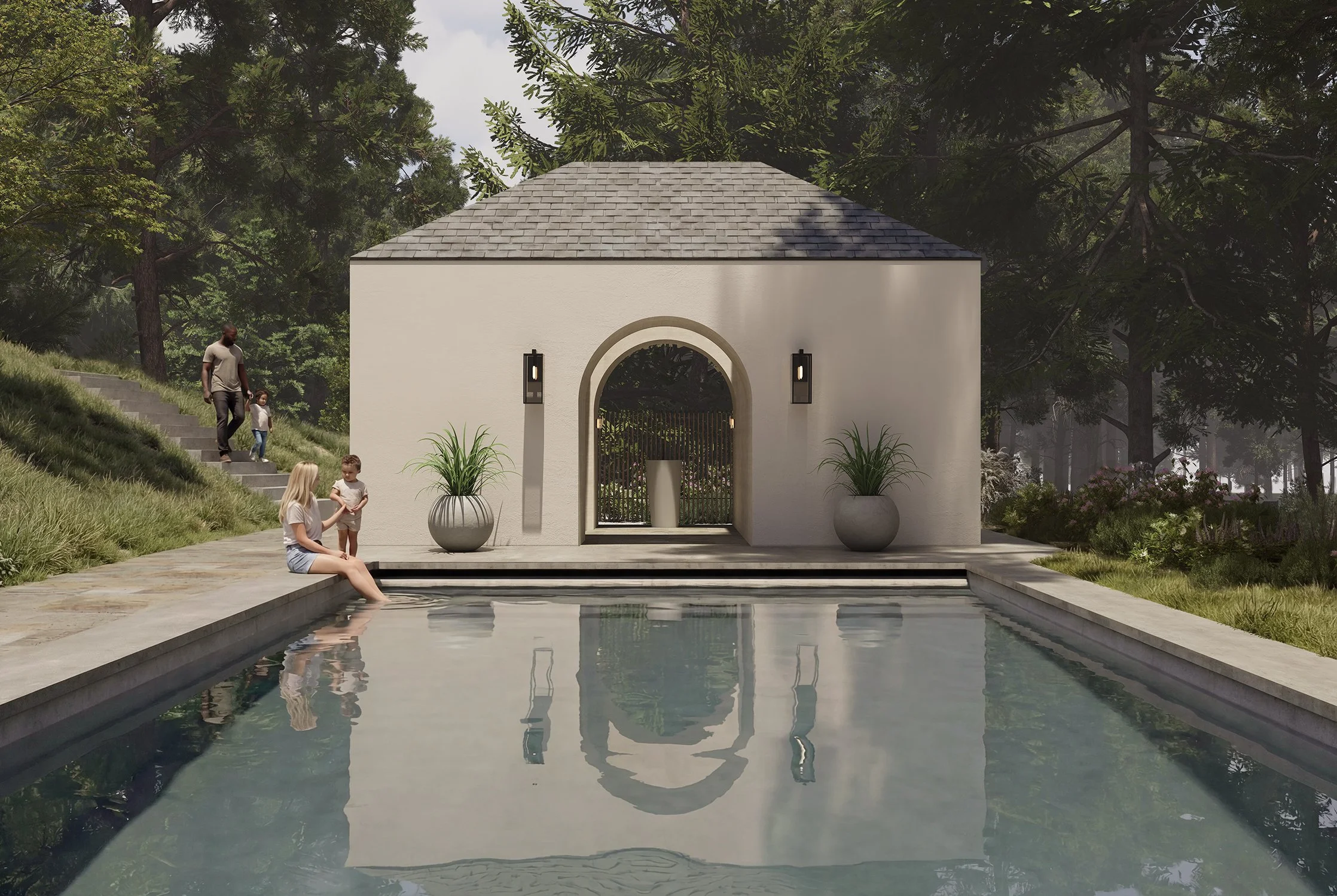 POOLHOUSE-2 copy.jpg