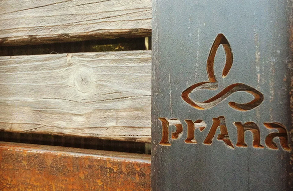 2014 0623 - prana 01.jpg