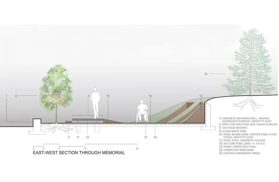 2014 0623 - silver spring 03.jpg