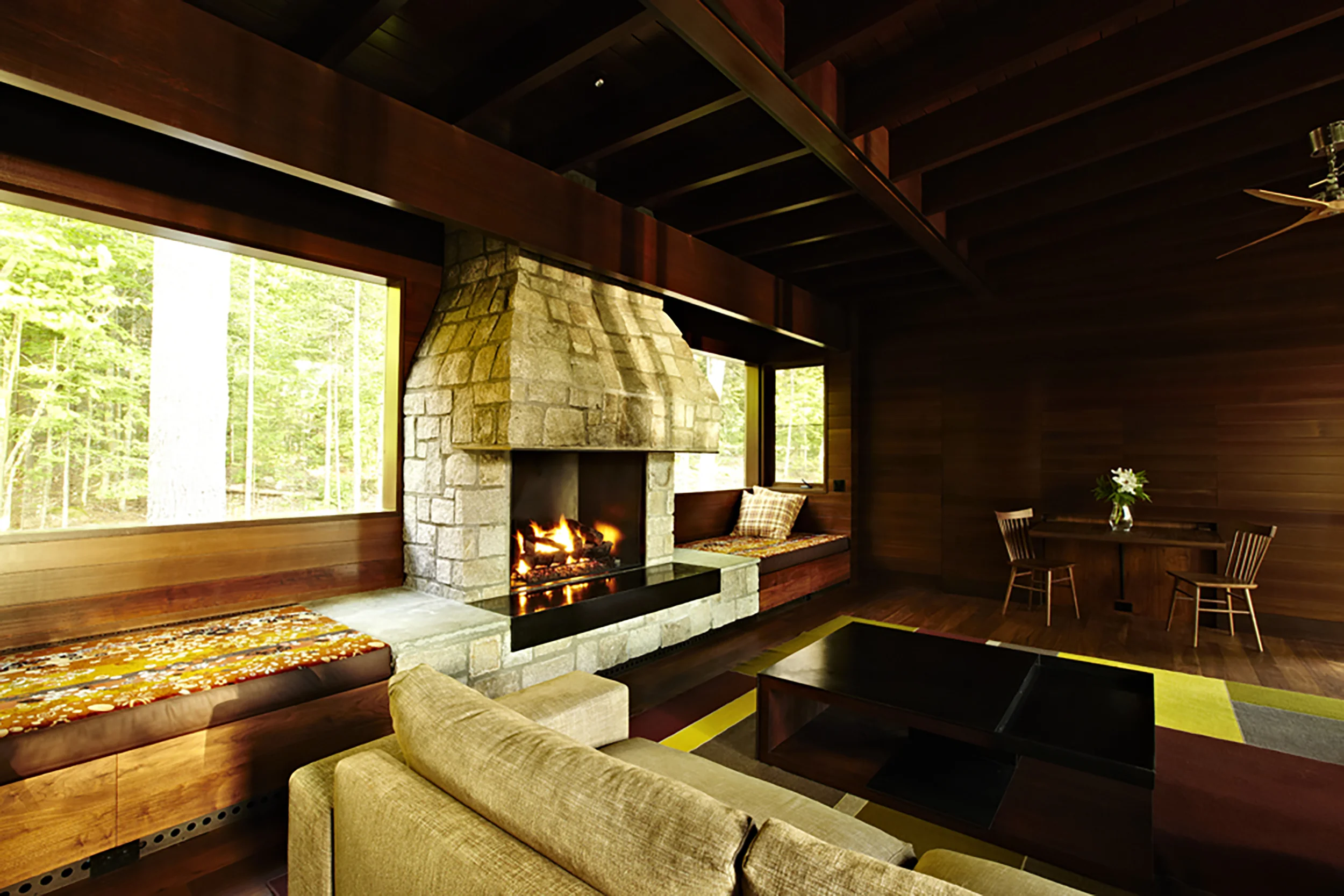 Guest House 03.jpg