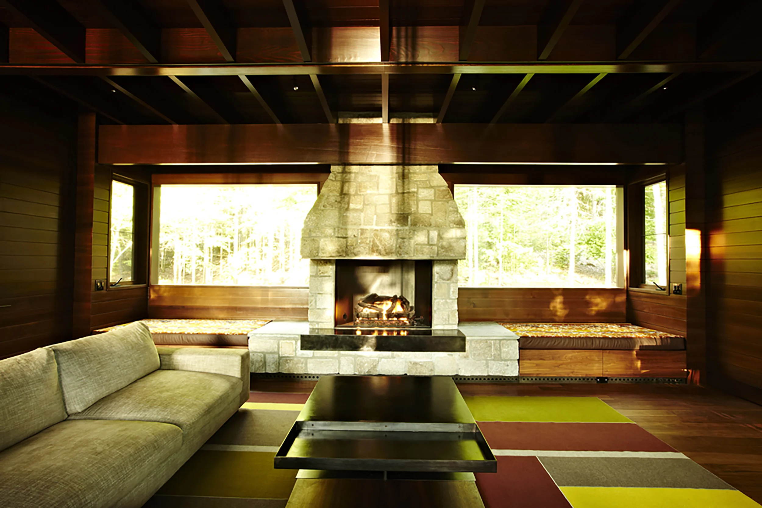 Guest House 04.jpg