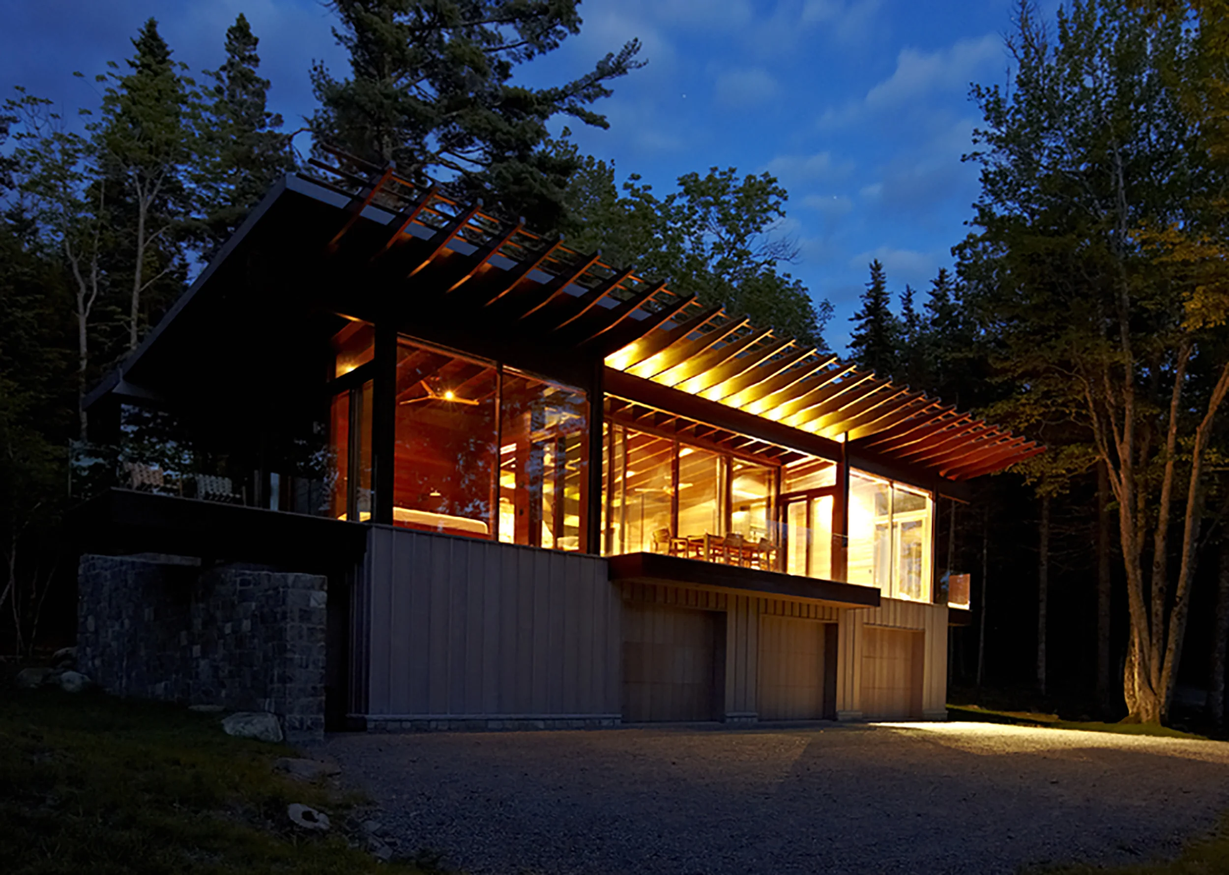 Guest House 10.jpg
