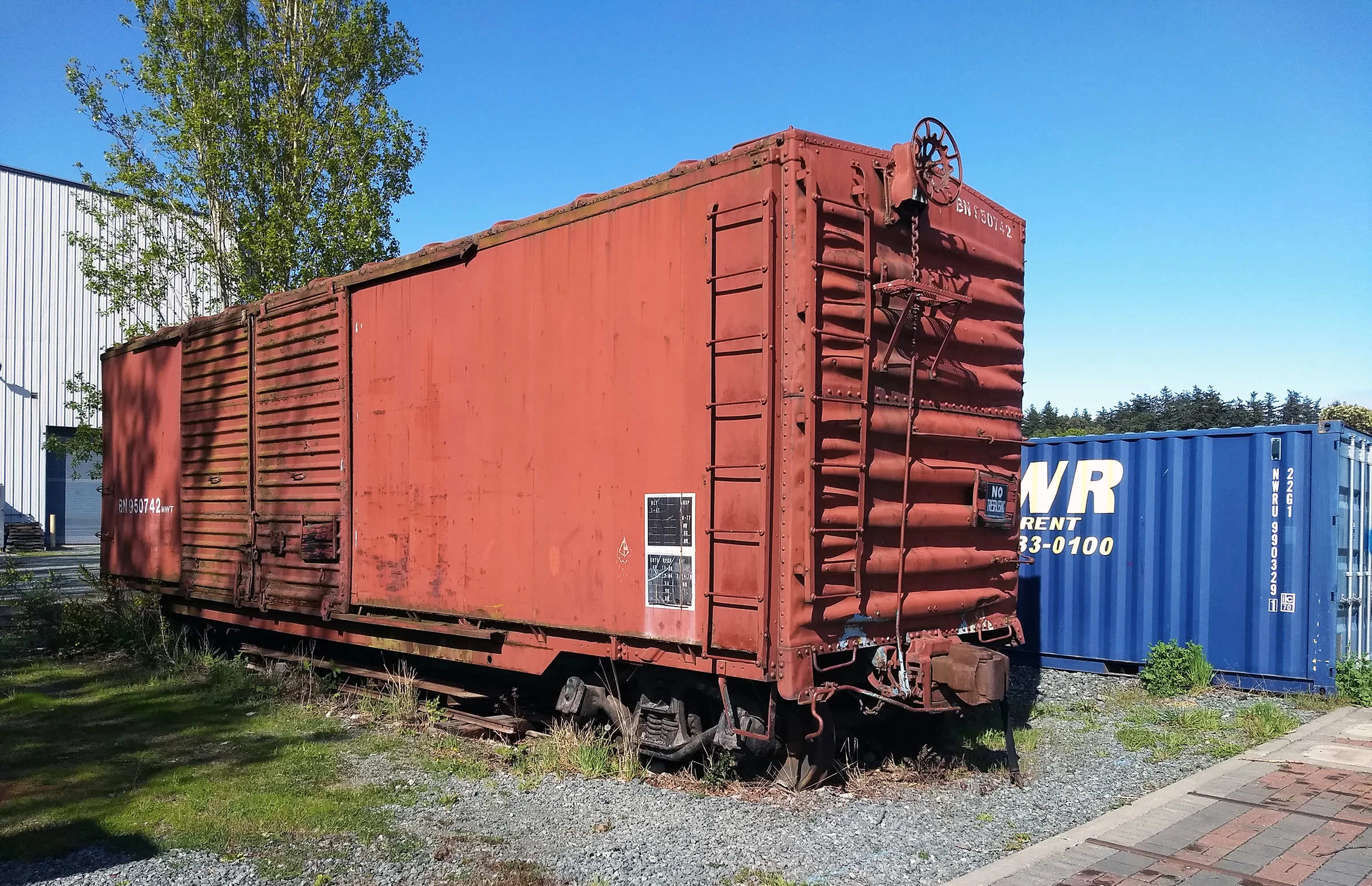 Site 02.jpg