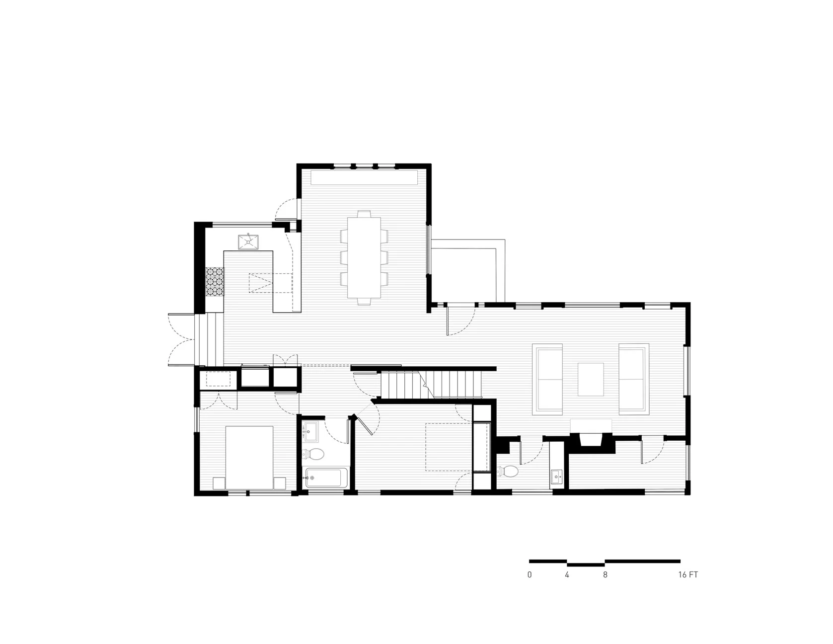130607 PLAN 0.jpg