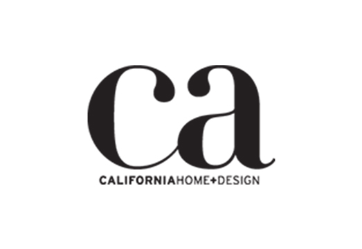 http://www.californiahomedesign.com/trending/2016/02/10/re-imagining-retail-truecos-try-truck