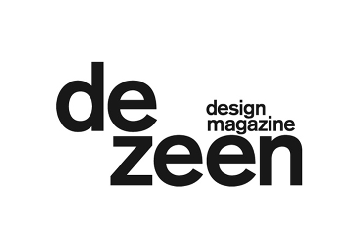 dezeen logo.jpg