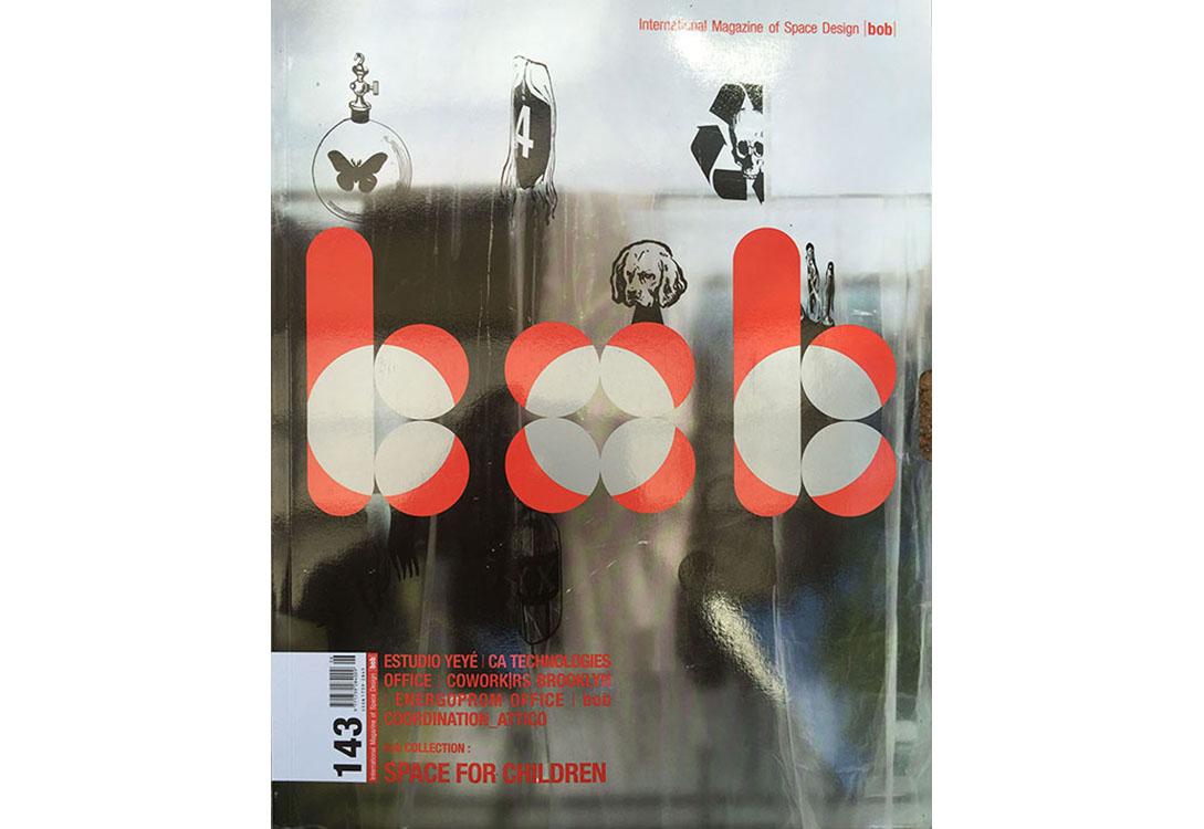 BOB Magazine 01.jpg
