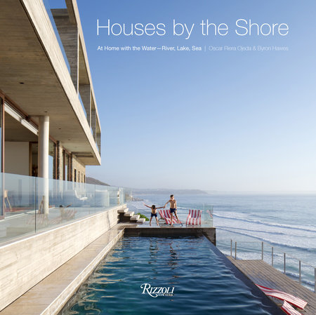 Houses By the Shore Cover 02.jpg