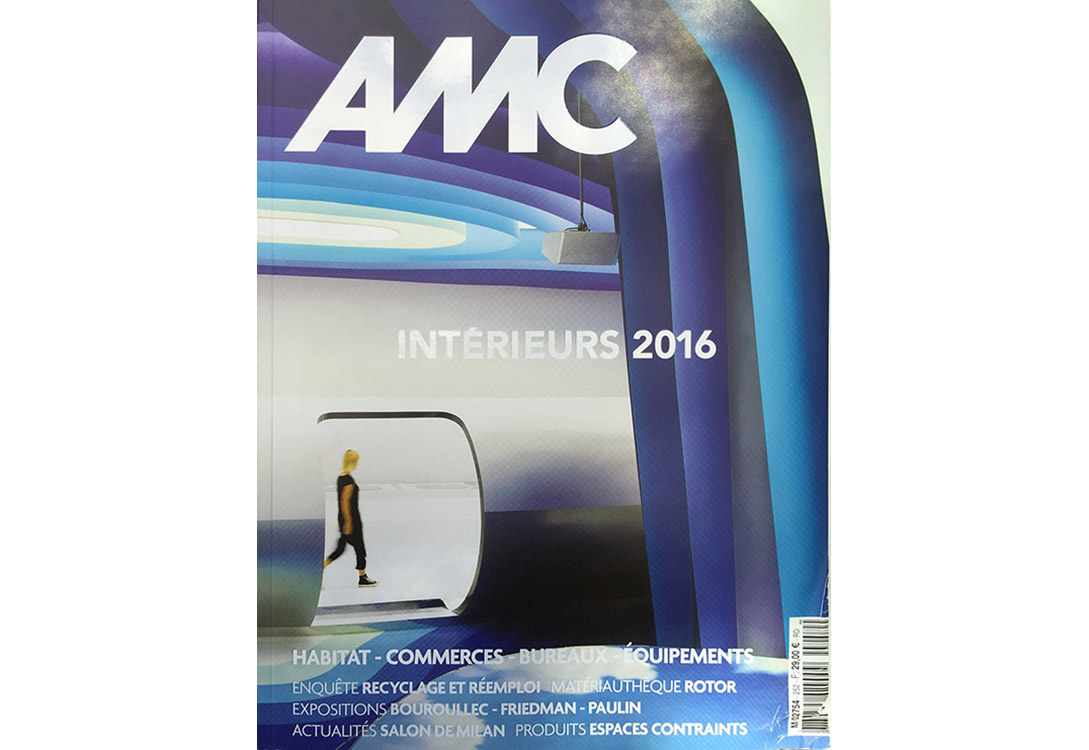 AMC Magazine 01.jpg