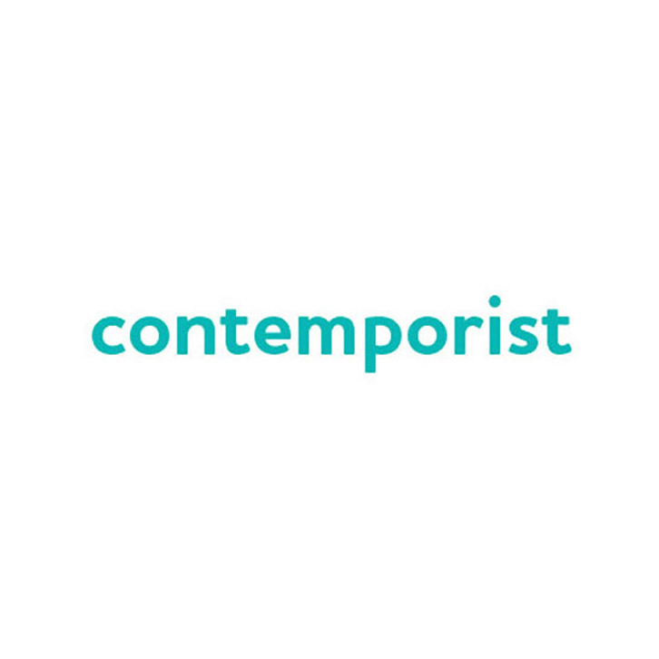 contemporist logo.jpg