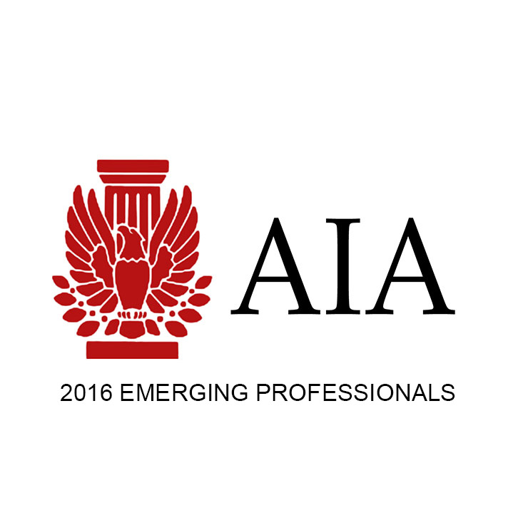 AIA-LOGO.jpg