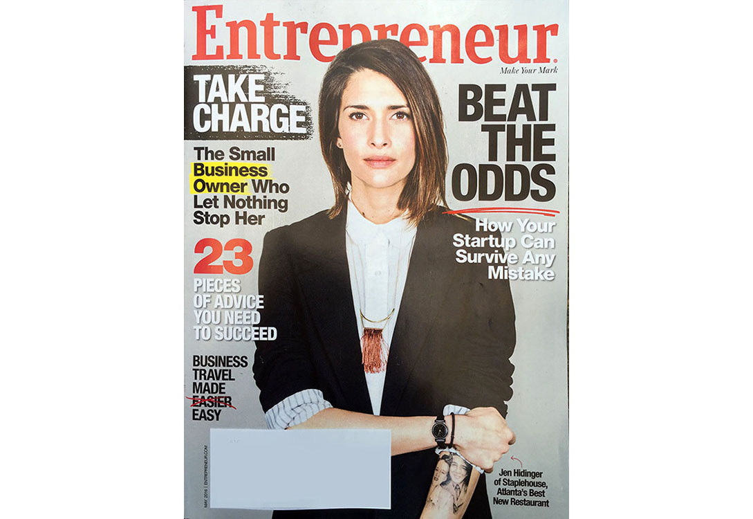 Entreprenuer Magazine 01.jpg