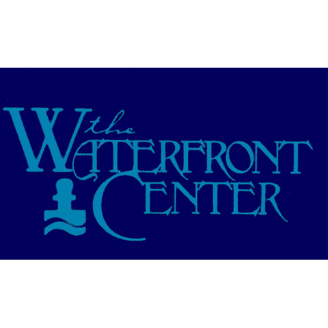 Waterfront Center Logo.jpg