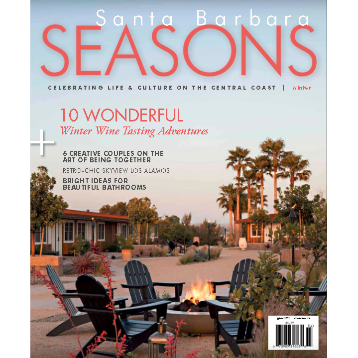 SB Seasons Winter 2019 - Cover.jpg