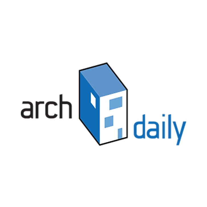 Arch Daily Logo.jpg