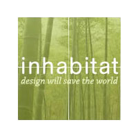 inhabitat-logo.jpg