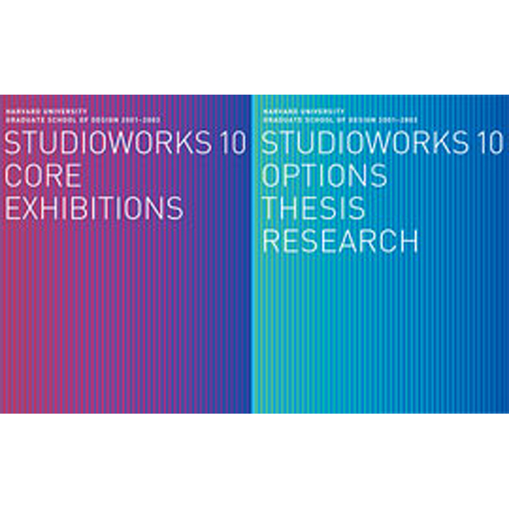 Studioworks 10.jpg