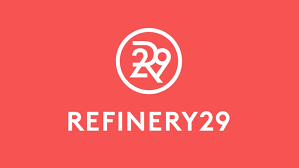 refinery 29 logo.png