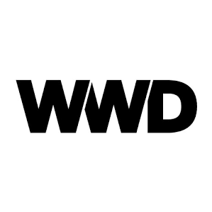 wwd logo.png