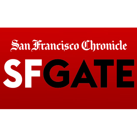 sfgate-logo.jpg