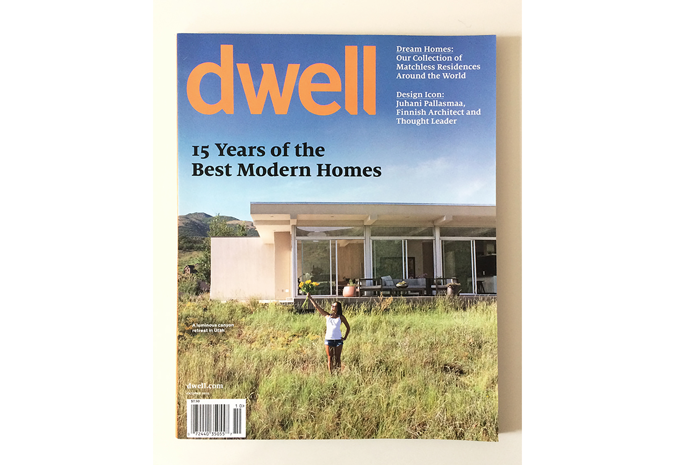 dwell - guest house.JPG