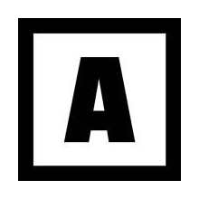 architect magazine logo 2.png