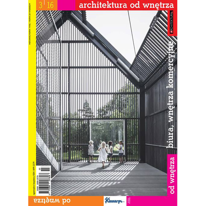 Architektura od wnetrza Poland Cover only.jpg