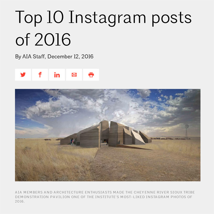 Top 10 Instagram posts of 2016 - AIA-1.jpg