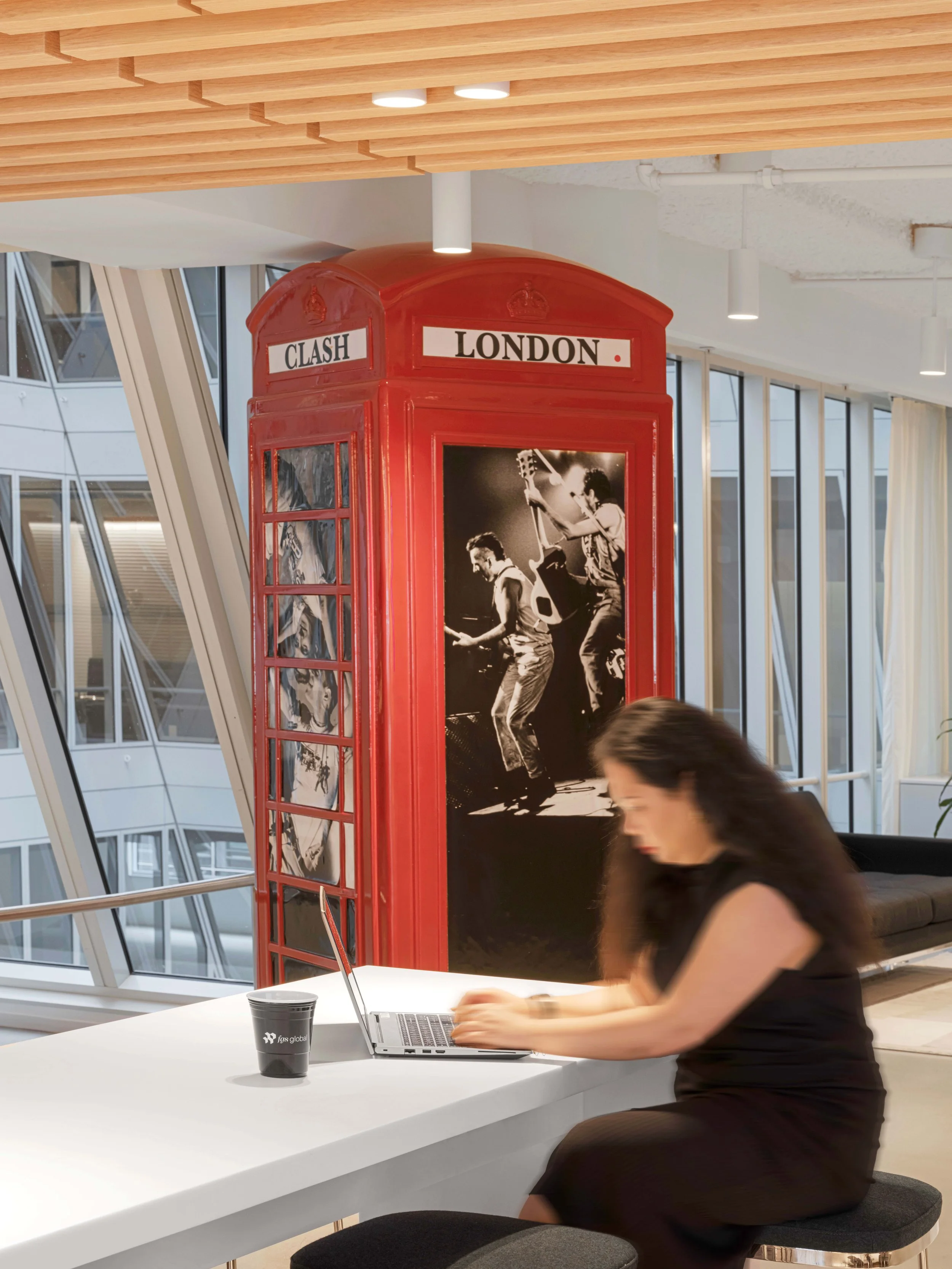 FGS Global DC 2024 (29).jpg