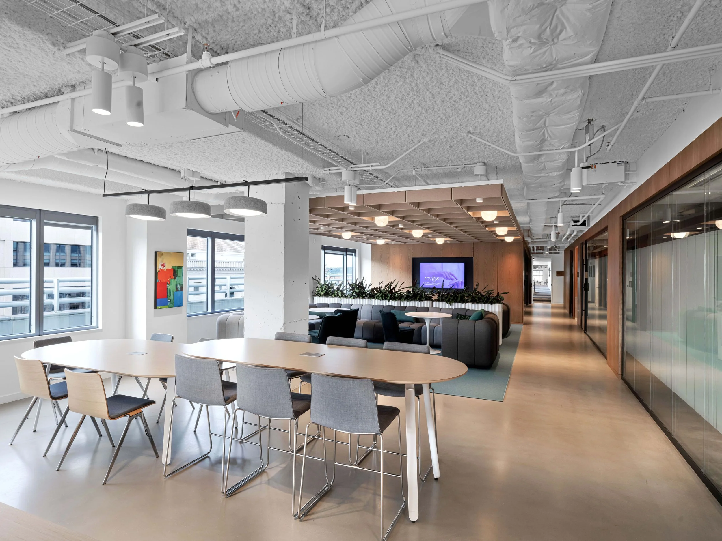 FGS Global DC 2024 (49).jpg