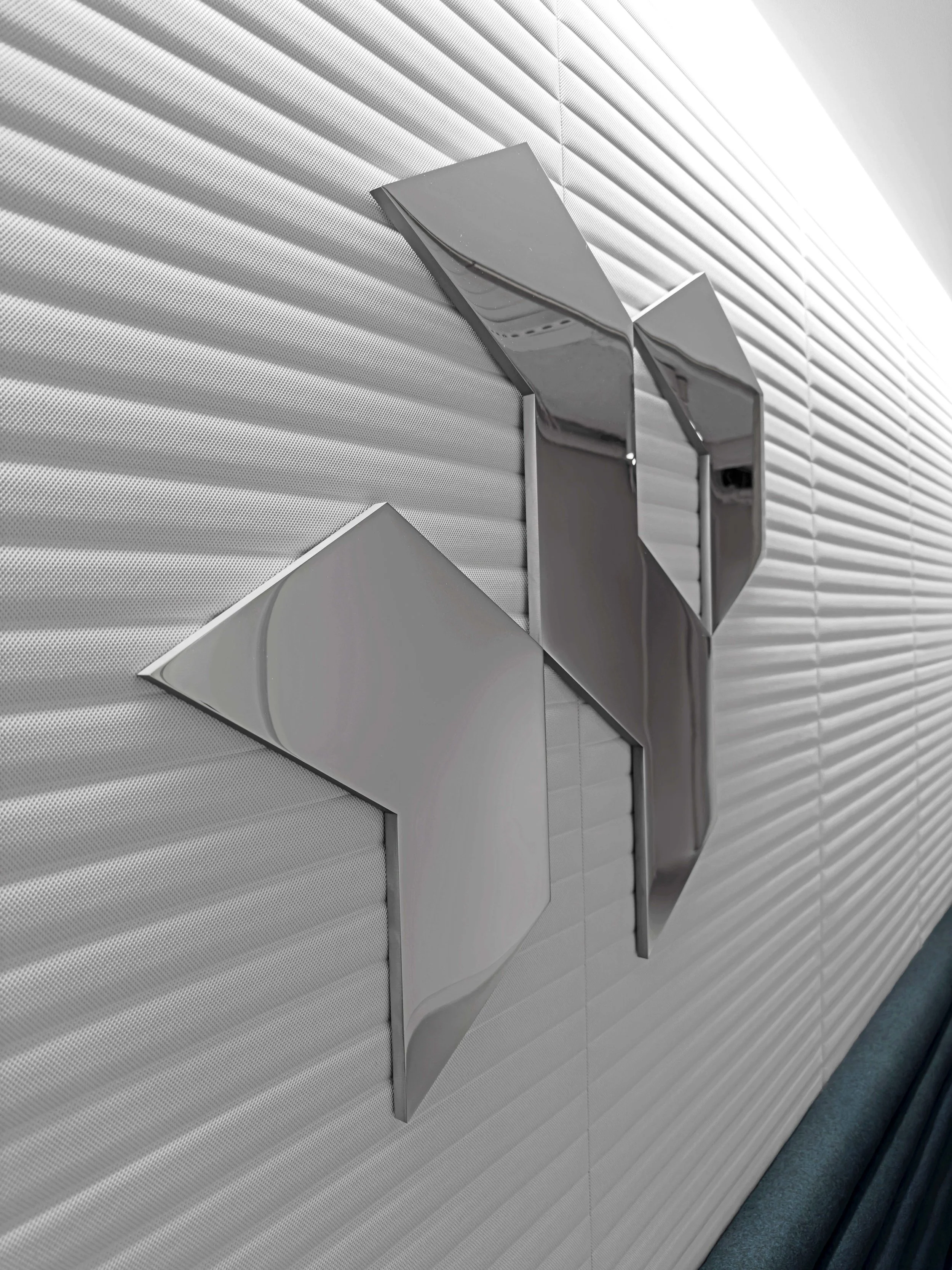 FGS Global DC 2024 (149).jpg