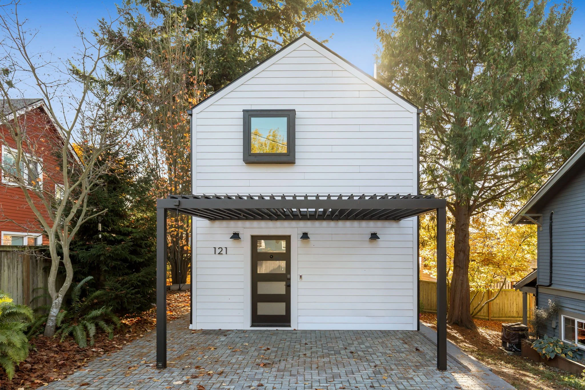 123 NW 100th St, Seattle WA_0004.jpg