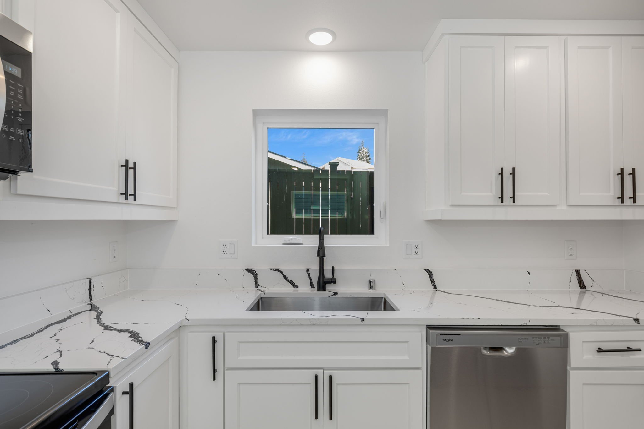 3522 SW 112th St_0016.jpg