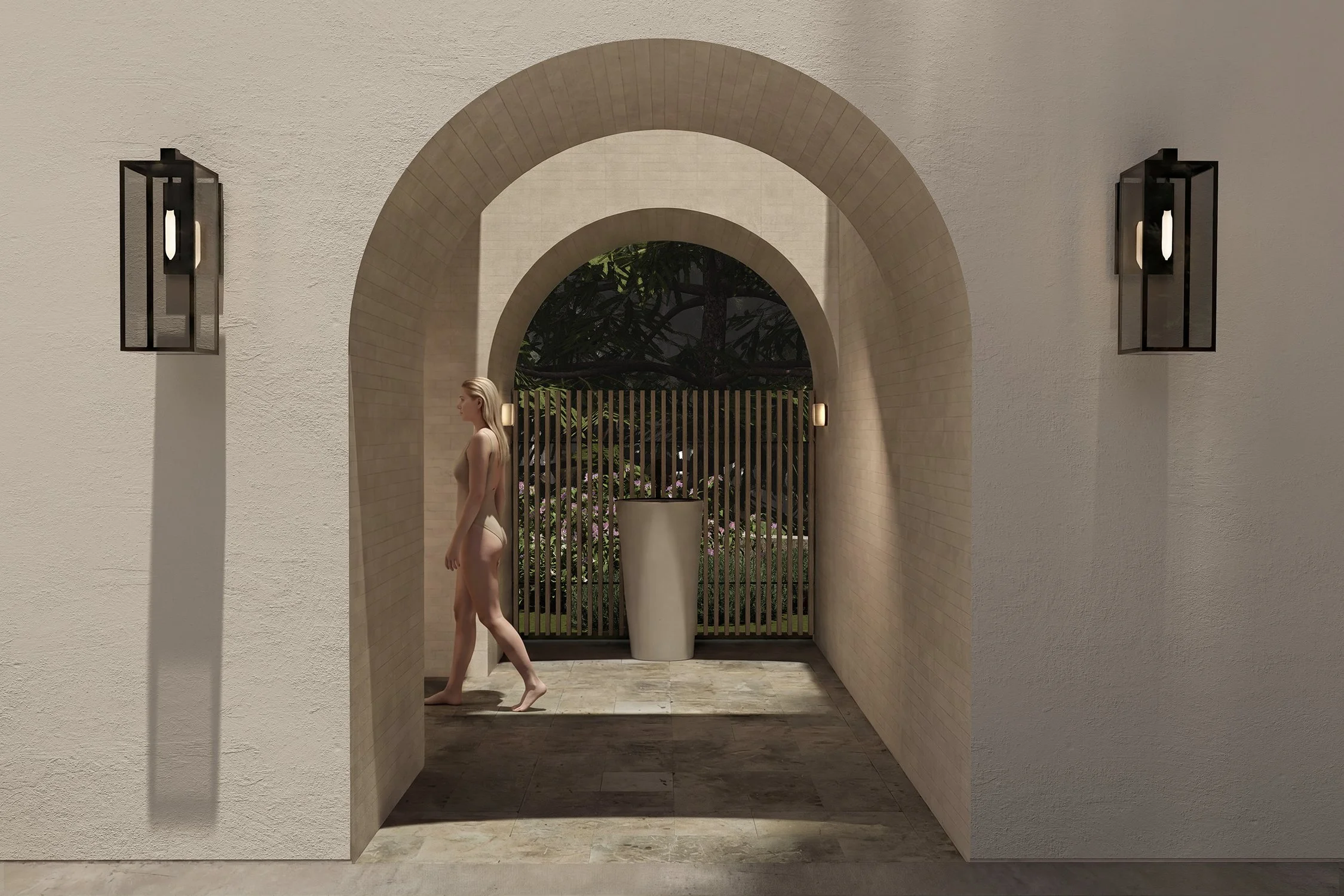 POOLHOUSE-3 copy.jpg