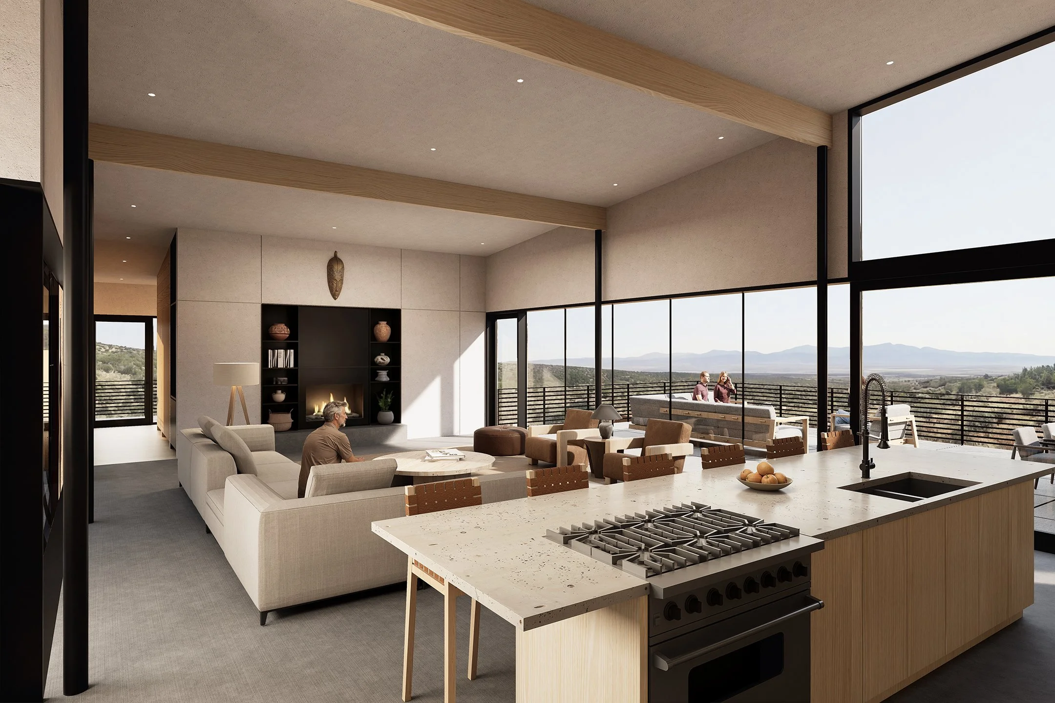 INT-3 IMAGE copy.jpg