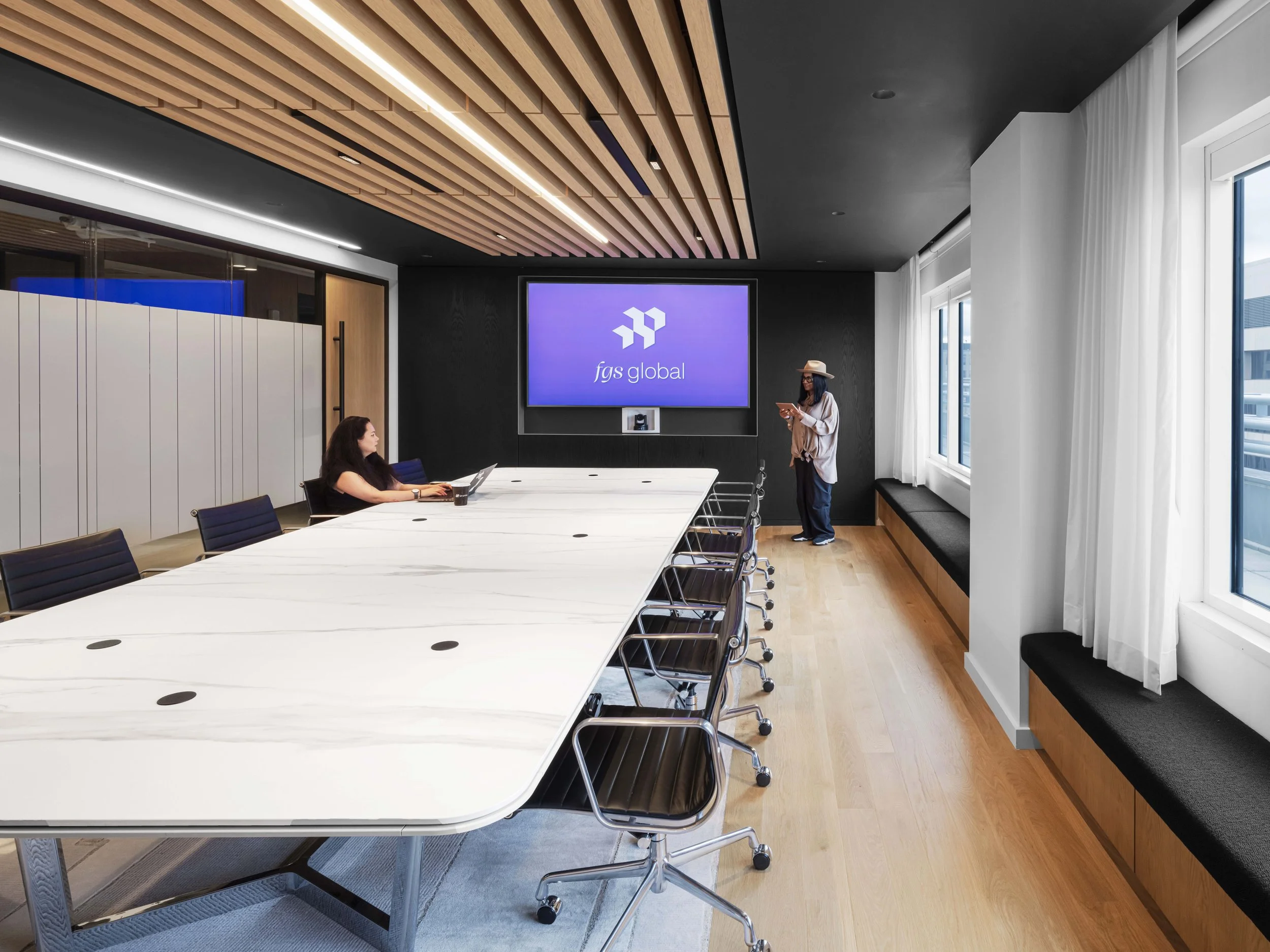 FGS Global DC 2024 (66).jpg