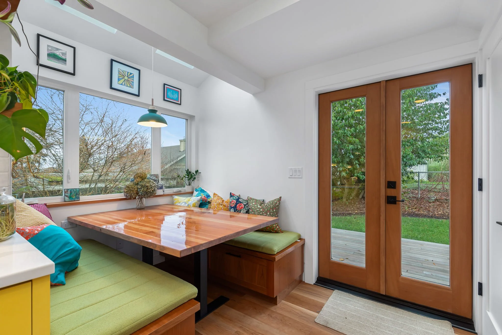 5627 48th Ave SW, Seattle WA_0023.jpg