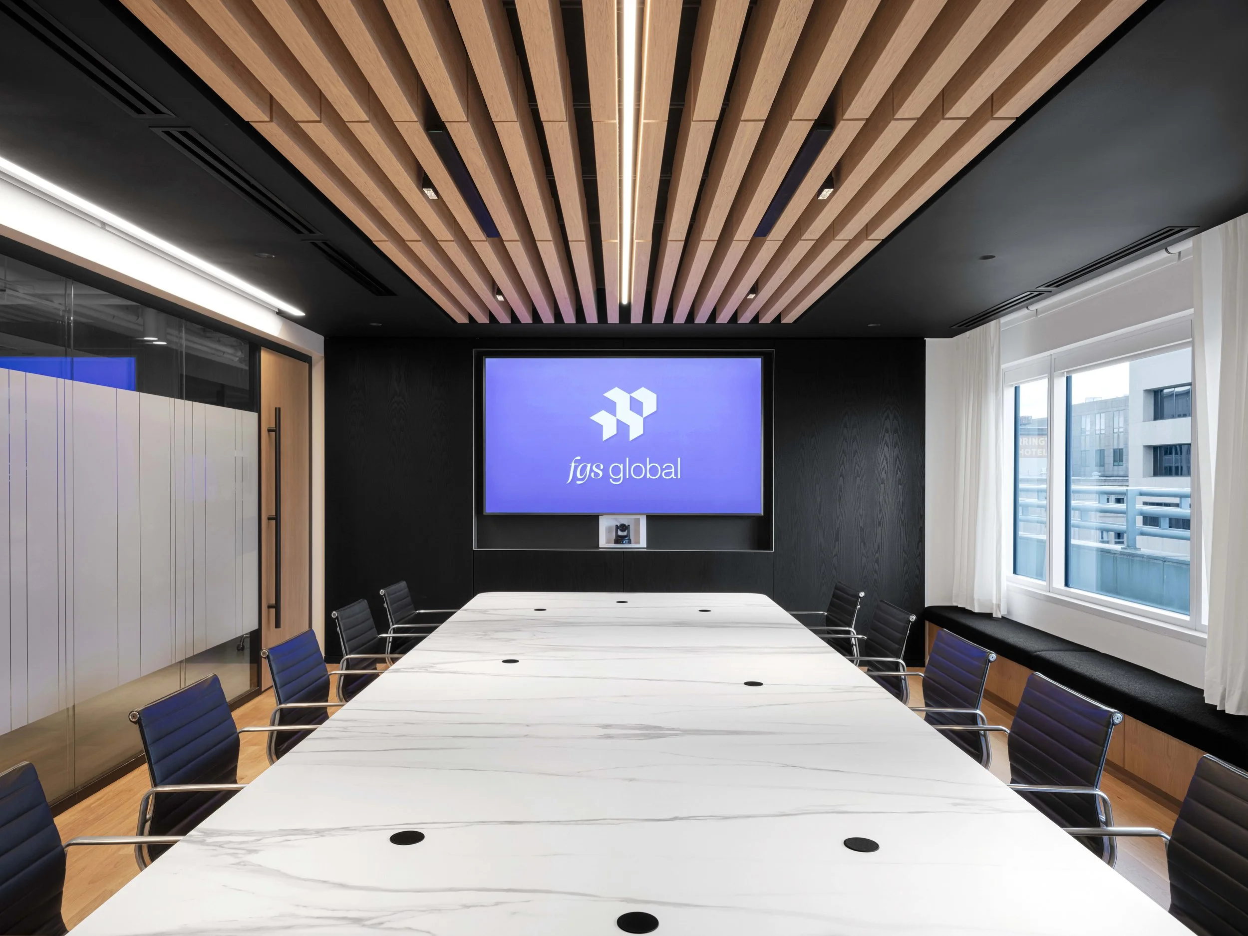 FGS Global DC 2024 (72).jpg