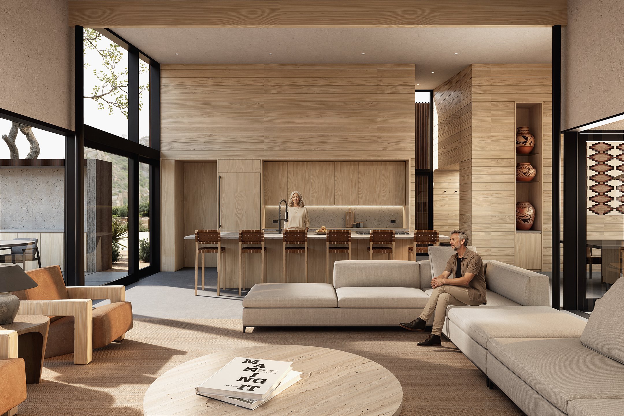 INT-7 IMAGE copy.jpg