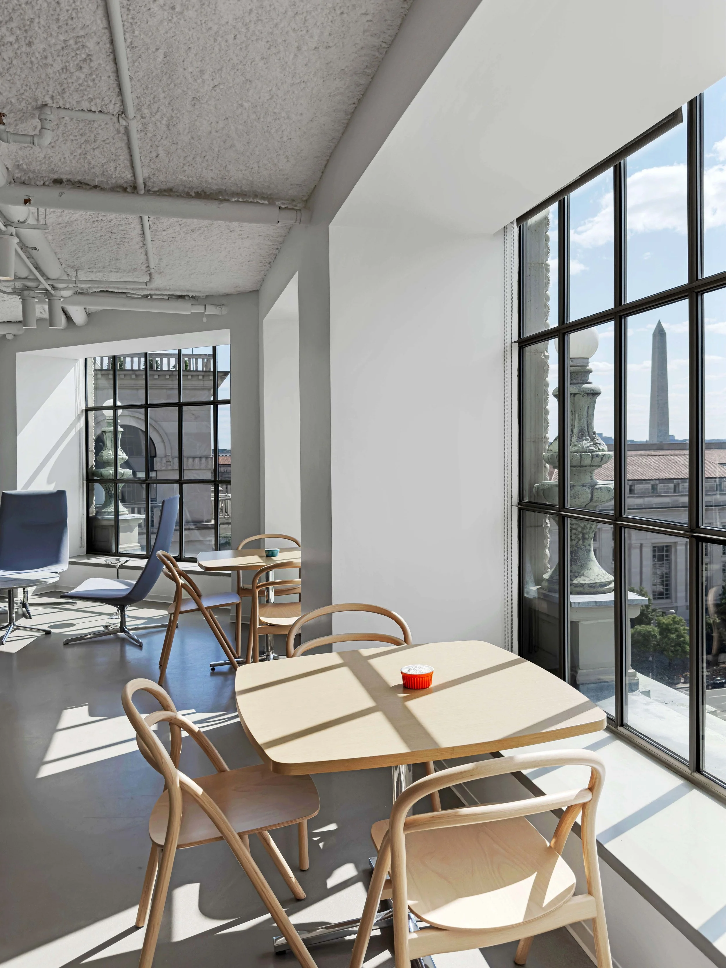 FGS Global DC 2024 (137).jpg